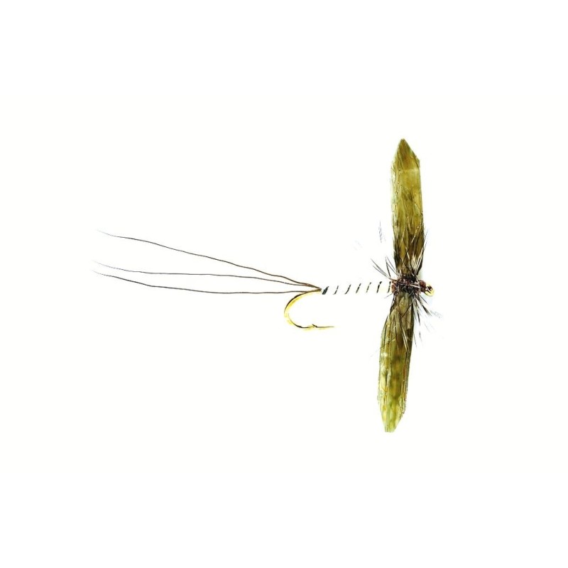 Wholesale Fishing Flies Per Dozen | Premium Trout & Bass Flies. Kenya Fishing Flies.