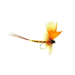Wholesale Fishing Flies Per Dozen | Premium Trout & Bass Flies. Kenya Fishing Flies.