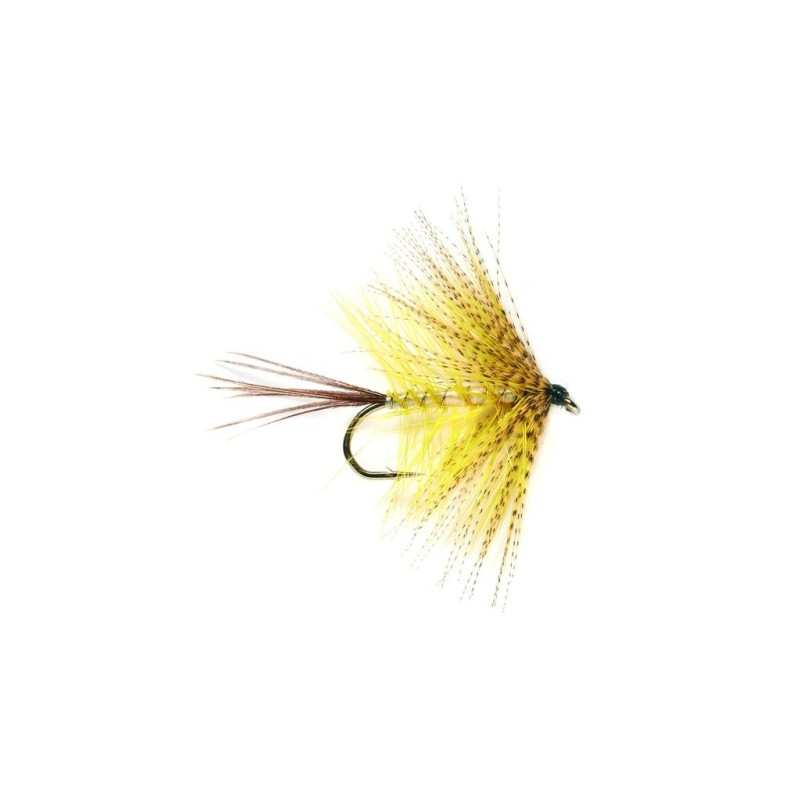 Wholesale Fishing Flies Per Dozen | Premium Trout & Bass Flies. Kenya Fishing Flies.