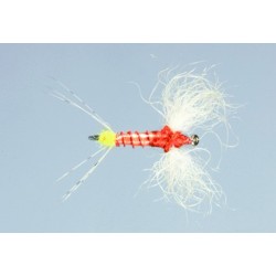 Wholesale Fishing Flies Per Dozen | Premium Trout & Bass Flies. Kenya Fishing Flies.