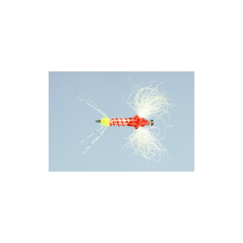 Wholesale Fishing Flies Per Dozen | Premium Trout & Bass Flies. Kenya Fishing Flies.