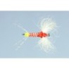 Wholesale Fishing Flies Per Dozen | Premium Trout & Bass Flies. Kenya Fishing Flies.