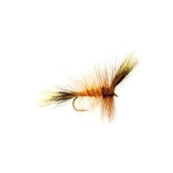 Wholesale Fishing Flies Per Dozen | Premium Trout & Bass Flies. Kenya Fishing Flies.