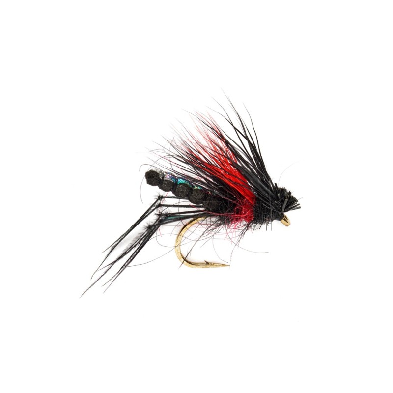 Wholesale Fishing Flies Per Dozen | Premium Trout & Bass Flies. Kenya Fishing Flies.