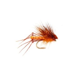 Wholesale Fishing Flies Per Dozen | Premium Trout & Bass Flies. Kenya Fishing Flies.
