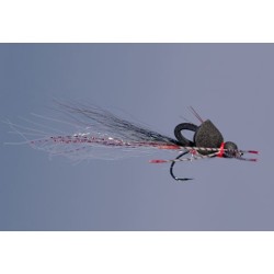 Wholesale Fishing Flies Per Dozen | Premium Trout & Bass Flies. Kenya Fishing Flies.