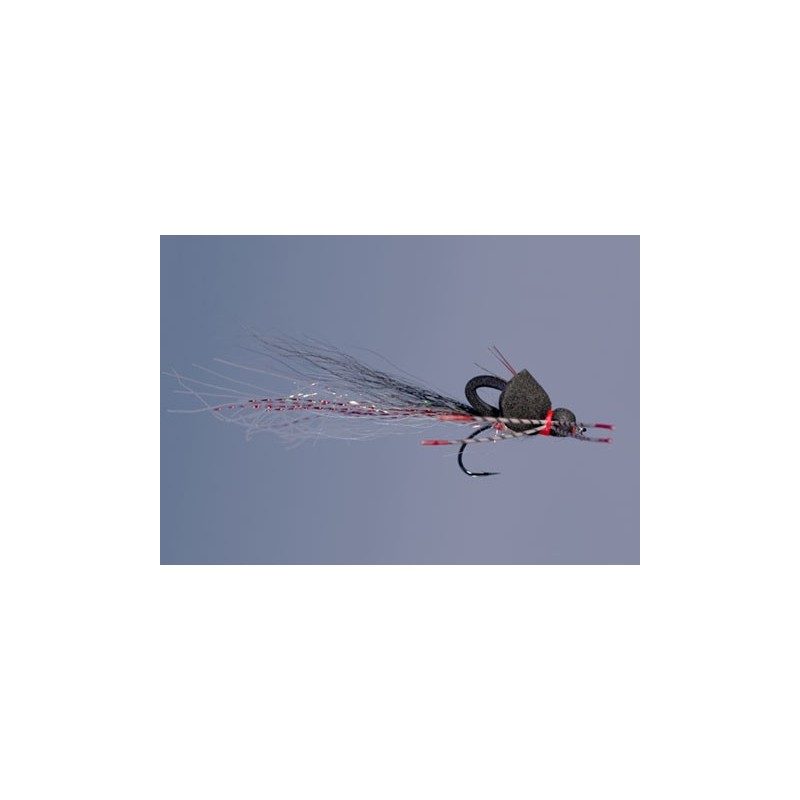 Wholesale Fishing Flies Per Dozen | Premium Trout & Bass Flies. Kenya Fishing Flies.