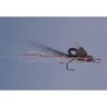 Wholesale Fishing Flies Per Dozen | Premium Trout & Bass Flies. Kenya Fishing Flies.