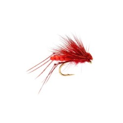 Wholesale Fishing Flies Per Dozen | Premium Trout & Bass Flies. Kenya Fishing Flies.