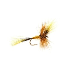 Wholesale Fishing Flies Per Dozen | Premium Trout & Bass Flies. Kenya Fishing Flies.