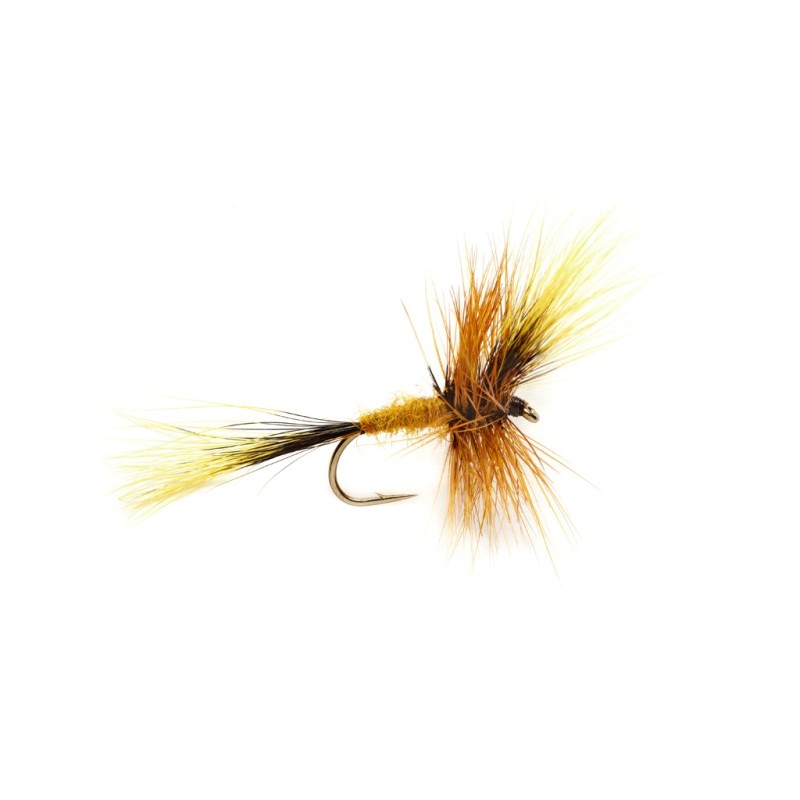 Wholesale Fishing Flies Per Dozen | Premium Trout & Bass Flies. Kenya Fishing Flies.