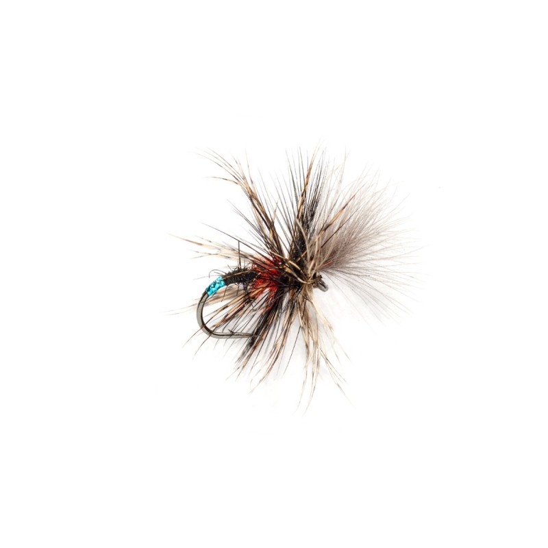 Wholesale Fishing Flies Per Dozen | Premium Trout & Bass Flies. Kenya Fishing Flies.