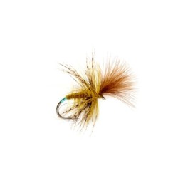 Wholesale Fishing Flies Per Dozen | Premium Trout & Bass Flies. Kenya Fishing Flies.