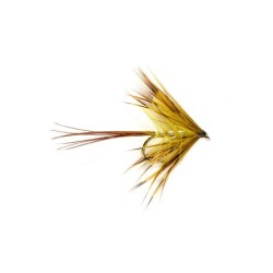 Wholesale Fishing Flies Per Dozen | Premium Trout & Bass Flies. Kenya Fishing Flies.