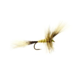 Wholesale Fishing Flies Per Dozen | Premium Trout & Bass Flies. Kenya Fishing Flies.