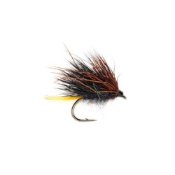 Wholesale Fishing Flies Per Dozen | Premium Trout & Bass Flies. Kenya Fishing Flies.