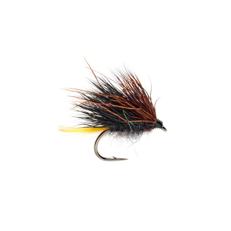 Wholesale Fishing Flies Per Dozen | Premium Trout & Bass Flies. Kenya Fishing Flies.