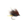 Wholesale Fishing Flies Per Dozen | Premium Trout & Bass Flies. Kenya Fishing Flies.
