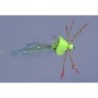Wholesale Fishing Flies Per Dozen | Premium Trout & Bass Flies. Kenya Fishing Flies.