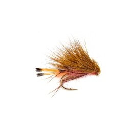 Wholesale Fishing Flies Per Dozen | Premium Trout & Bass Flies. Kenya Fishing Flies.