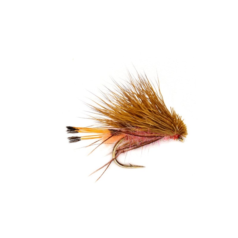 Wholesale Fishing Flies Per Dozen | Premium Trout & Bass Flies. Kenya Fishing Flies.