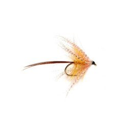 Wholesale Fishing Flies Per Dozen | Premium Trout & Bass Flies. Kenya Fishing Flies.