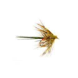 Wholesale Fishing Flies Per Dozen | Premium Trout & Bass Flies. Kenya Fishing Flies.