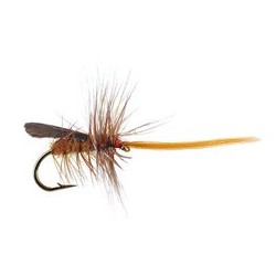 Wholesale Fishing Flies Per Dozen | Premium Trout & Bass Flies. Kenya Fishing Flies.
