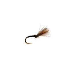 Wholesale Fishing Flies Per Dozen | Premium Trout & Bass Flies. Kenya Fishing Flies.