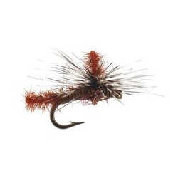 Wholesale Fishing Flies Per Dozen | Premium Trout & Bass Flies. Kenya Fishing Flies.