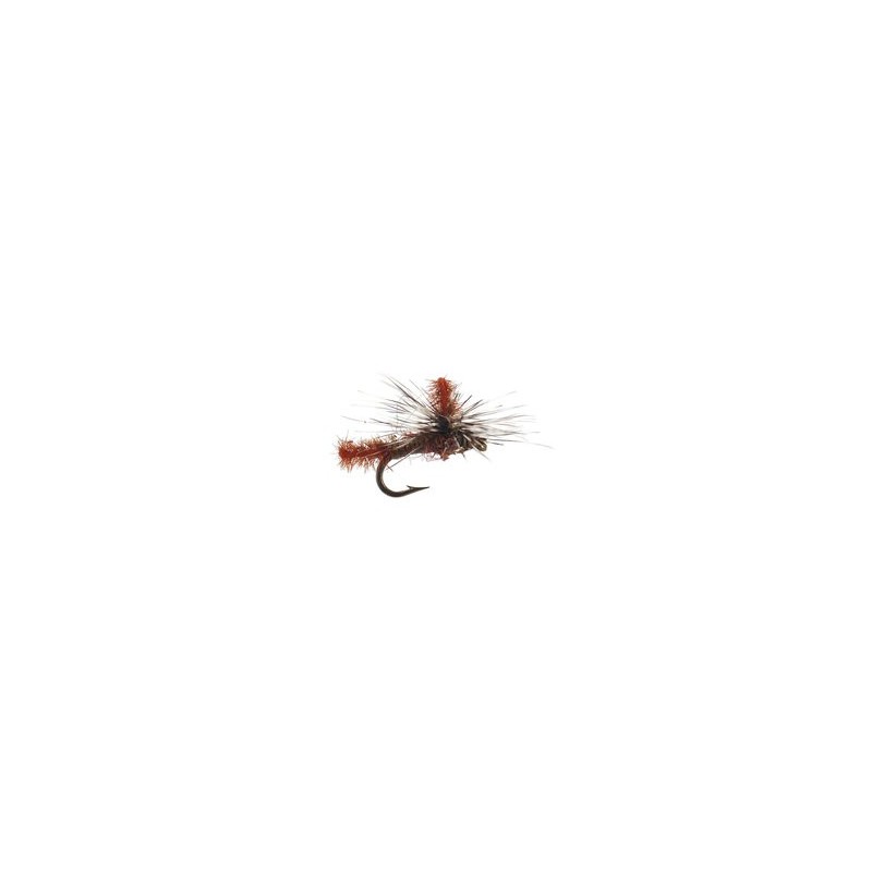 Wholesale Fishing Flies Per Dozen | Premium Trout & Bass Flies. Kenya Fishing Flies.