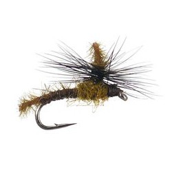 Wholesale Fishing Flies Per Dozen | Premium Trout & Bass Flies. Kenya Fishing Flies.
