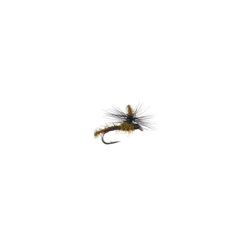 Wholesale Fishing Flies Per Dozen | Premium Trout & Bass Flies. Kenya Fishing Flies.