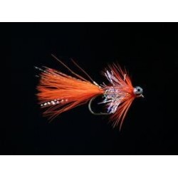 Wholesale Fishing Flies Per Dozen | Premium Trout & Bass Flies. Kenya Fishing Flies.