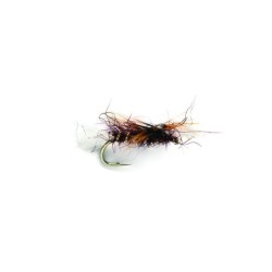 Wholesale Fishing Flies Per Dozen | Premium Trout & Bass Flies. Kenya Fishing Flies.