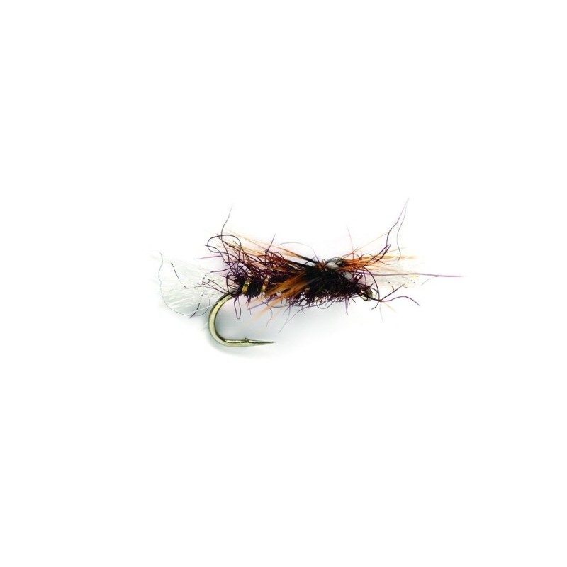Wholesale Fishing Flies Per Dozen | Premium Trout & Bass Flies. Kenya Fishing Flies.