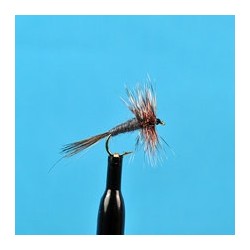 Wholesale Fishing Flies Per Dozen | Premium Trout & Bass Flies. Kenya Fishing Flies.