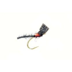 Wholesale Fishing Flies Per Dozen | Premium Trout & Bass Flies. Kenya Fishing Flies.
