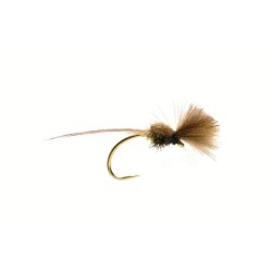 Wholesale Fishing Flies Per Dozen | Premium Trout & Bass Flies. Kenya Fishing Flies.