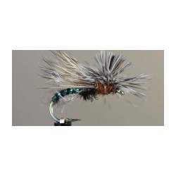 Wholesale Fishing Flies Per Dozen | Premium Trout & Bass Flies. Kenya Fishing Flies.