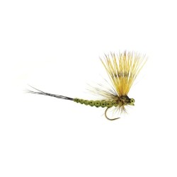 Wholesale Fishing Flies Per Dozen | Premium Trout & Bass Flies. Kenya Fishing Flies.