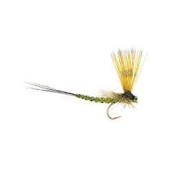 Wholesale Fishing Flies Per Dozen | Premium Trout & Bass Flies. Kenya Fishing Flies.