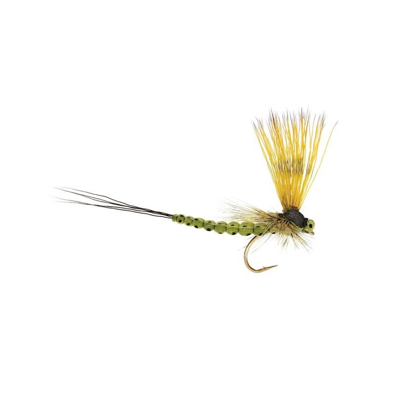 Wholesale Fishing Flies Per Dozen | Premium Trout & Bass Flies. Kenya Fishing Flies.