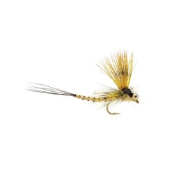 Wholesale Fishing Flies Per Dozen | Premium Trout & Bass Flies. Kenya Fishing Flies.