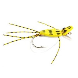 Wholesale Fishing Flies Per Dozen | Premium Trout & Bass Flies. Kenya Fishing Flies.