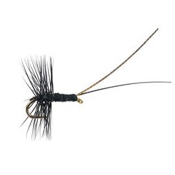 Wholesale Fishing Flies Per Dozen | Premium Trout & Bass Flies. Kenya Fishing Flies.