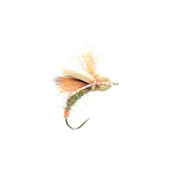 Wholesale Fishing Flies Per Dozen | Premium Trout & Bass Flies. Kenya Fishing Flies.