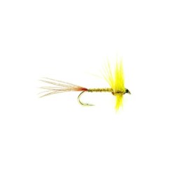 Wholesale Fishing Flies Per Dozen | Premium Trout & Bass Flies. Kenya Fishing Flies.