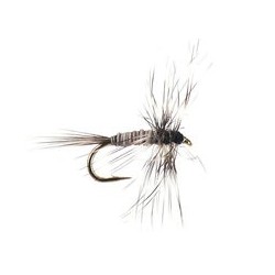 Wholesale Fishing Flies Per Dozen | Premium Trout & Bass Flies. Kenya Fishing Flies.