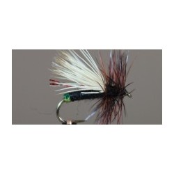 Wholesale Fishing Flies Per Dozen | Premium Trout & Bass Flies. Kenya Fishing Flies.
